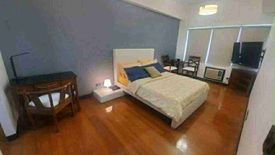 2 Bedroom Condo for rent in BGC, Metro Manila