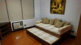 2 Bedroom Condo for rent in BGC, Metro Manila