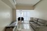 2 Bedroom Condo for sale in Uptown Parksuites, BGC, Metro Manila