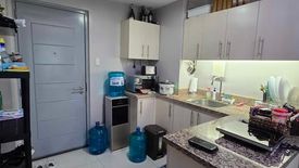 2 Bedroom Condo for rent in Grass Residences, Alicia, Metro Manila near LRT-1 Roosevelt