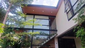 6 Bedroom House for sale in Bulua, Misamis Oriental