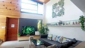 6 Bedroom House for sale in Bulua, Misamis Oriental