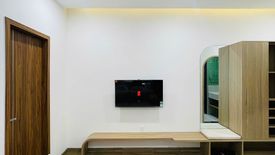 Cho thuê căn hộ chung cư 1 phòng ngủ tại An Hải Bắc, Quận Sơn Trà, Đà Nẵng