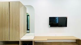 Cho thuê căn hộ chung cư 1 phòng ngủ tại An Hải Bắc, Quận Sơn Trà, Đà Nẵng