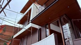 4 Bedroom House for sale in McKinley Hill, Metro Manila