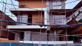 4 Bedroom House for sale in McKinley Hill, Metro Manila