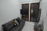 1 Bedroom Condo for rent in Malate, Metro Manila