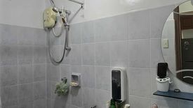 1 Bedroom Condo for rent in Malate, Metro Manila