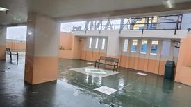 1 Bedroom Condo for rent in Malate, Metro Manila