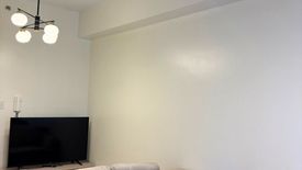 1 Bedroom Condo for sale in Madison Park West, Pinagsama, Metro Manila