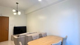 1 Bedroom Condo for sale in Madison Park West, Pinagsama, Metro Manila