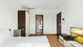 Cho thuê căn hộ chung cư 2 phòng ngủ tại Nại Hiên Đông, Quận Sơn Trà, Đà Nẵng