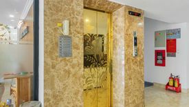 Cho thuê căn hộ chung cư 2 phòng ngủ tại Nại Hiên Đông, Quận Sơn Trà, Đà Nẵng