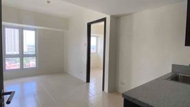 2 Bedroom Condo for Sale or Rent in Pasadeña, Metro Manila near LRT-2 Gilmore