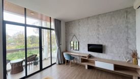 Cho thuê căn hộ chung cư 1 phòng ngủ tại Khuê Mỹ, Quận Ngũ Hành Sơn, Đà Nẵng