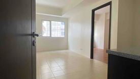 2 Bedroom Condo for Sale or Rent in COVENT GARDEN, Santa Mesa, Metro Manila near LRT-2 V. Mapa