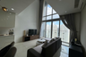 Cho thuê căn hộ 3 phòng ngủ tại Estella Heights, An Phú, Quận 2, Hồ Chí Minh
