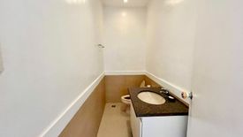 2 Bedroom House for rent in Bel-Air, Metro Manila