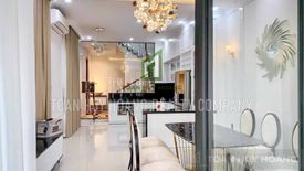 Cho thuê nhà riêng 2 phòng ngủ tại An Hải Đông, Quận Sơn Trà, Đà Nẵng