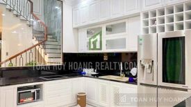 Cho thuê nhà riêng 2 phòng ngủ tại An Hải Đông, Quận Sơn Trà, Đà Nẵng