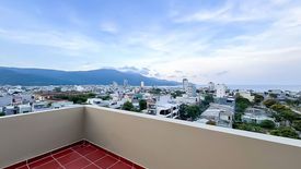 Cho thuê căn hộ 1 phòng ngủ tại Mân Thái, Quận Sơn Trà, Đà Nẵng