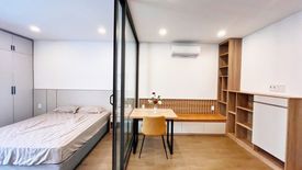 Cho thuê căn hộ 1 phòng ngủ tại Phước Mỹ, Quận Sơn Trà, Đà Nẵng