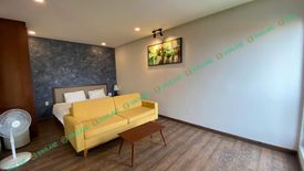 Cho thuê căn hộ 1 phòng ngủ tại Mỹ An, Quận Ngũ Hành Sơn, Đà Nẵng