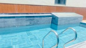 1 Bedroom Condo for rent in My An, Da Nang