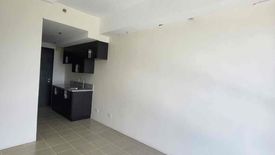 1 Bedroom Condo for Sale or Rent in Kasara Urban Resort Residences, Ugong, Metro Manila