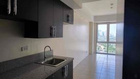 1 Bedroom Condo for Sale or Rent in Kasara Urban Resort Residences, Ugong, Metro Manila