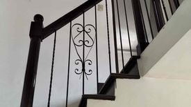 2 Bedroom Condo for Sale or Rent in California Garden Square, Addition Hills, Metro Manila