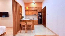 Cho thuê căn hộ 1 phòng ngủ tại Phước Mỹ, Quận Sơn Trà, Đà Nẵng