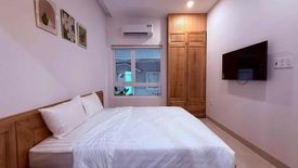 Cho thuê căn hộ 1 phòng ngủ tại Phước Mỹ, Quận Sơn Trà, Đà Nẵng