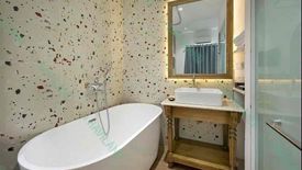 Cho thuê căn hộ 2 phòng ngủ tại Phước Mỹ, Quận Sơn Trà, Đà Nẵng