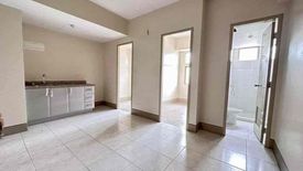 2 Bedroom Condo for Sale or Rent in Little Baguio Terraces, Ermitaño, Metro Manila near LRT-2 J. Ruiz