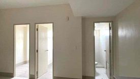 2 Bedroom Condo for Sale or Rent in Little Baguio Terraces, Ermitaño, Metro Manila near LRT-2 J. Ruiz