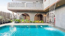 1 Bedroom Condo for rent in Man Thai, Da Nang