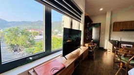 1 Bedroom Condo for rent in Man Thai, Da Nang