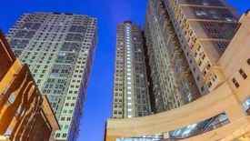1 Bedroom Condo for Sale or Rent in San Lorenzo Place, Bangkal, Metro Manila near MRT-3 Magallanes