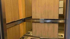 1 Bedroom Condo for Sale or Rent in Pioneer Woodlands, Barangka Ilaya, Metro Manila near MRT-3 Boni