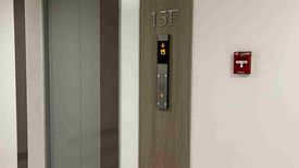 1 Bedroom Condo for Sale or Rent in Pioneer Woodlands, Barangka Ilaya, Metro Manila near MRT-3 Boni