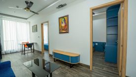 2 Bedroom Condo for rent in Hoa Cuong Nam, Da Nang