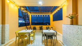 1 Bedroom Condo for rent in Hai Chau 2, Da Nang