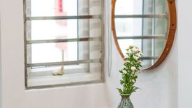 1 Bedroom Condo for rent in Hai Chau 2, Da Nang