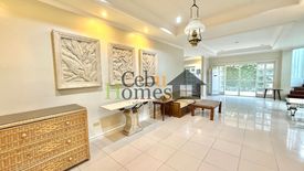 5 Bedroom House for rent in MARIA LUISA ESTATE PARK, Adlaon, Cebu