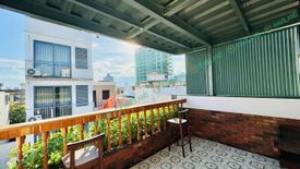 Cho thuê căn hộ 1 phòng ngủ tại Mỹ An, Quận Ngũ Hành Sơn, Đà Nẵng