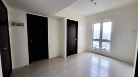 1 Bedroom Condo for Sale or Rent in The Rochester, San Joaquin, Metro Manila
