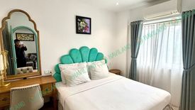 Cho thuê căn hộ 2 phòng ngủ tại Khuê Mỹ, Quận Ngũ Hành Sơn, Đà Nẵng