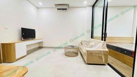 1 Bedroom Apartment for rent in Phuoc My, Da Nang