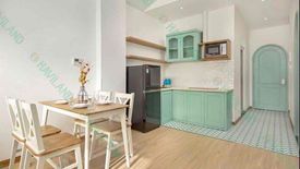 2 Bedroom Apartment for rent in My An, Da Nang